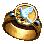 Artifact_Diplomat's_Ring.gif