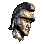 Artifact_Head_of_Legion.gif