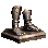 Artifact_Legs_of_Legion.gif