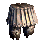 Artifact_Loins_of_Legion.gif