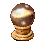 Artifact_Orb_of_Silt.gif