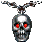 Artifact_Pendant_of_Death.gif