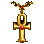 Artifact_Pendant_of_Life.gif