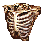 Artifact_Rib_Cage.gif