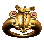 Artifact_Ring_of_Vitality.gif