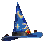Artifact_Spellbinder's_Hat.gif