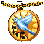 Artifact_Statesman's_Medal.gif