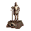 Artifact_Stoic_Watchman.gif