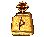 Artifact_Talisman_of_Mana.gif