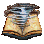 Artifact_Tome_of_Air_Magic.gif