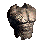 Artifact_Torso_of_Legion.gif