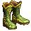 Artifact_Wayfarer's_Boots.gif